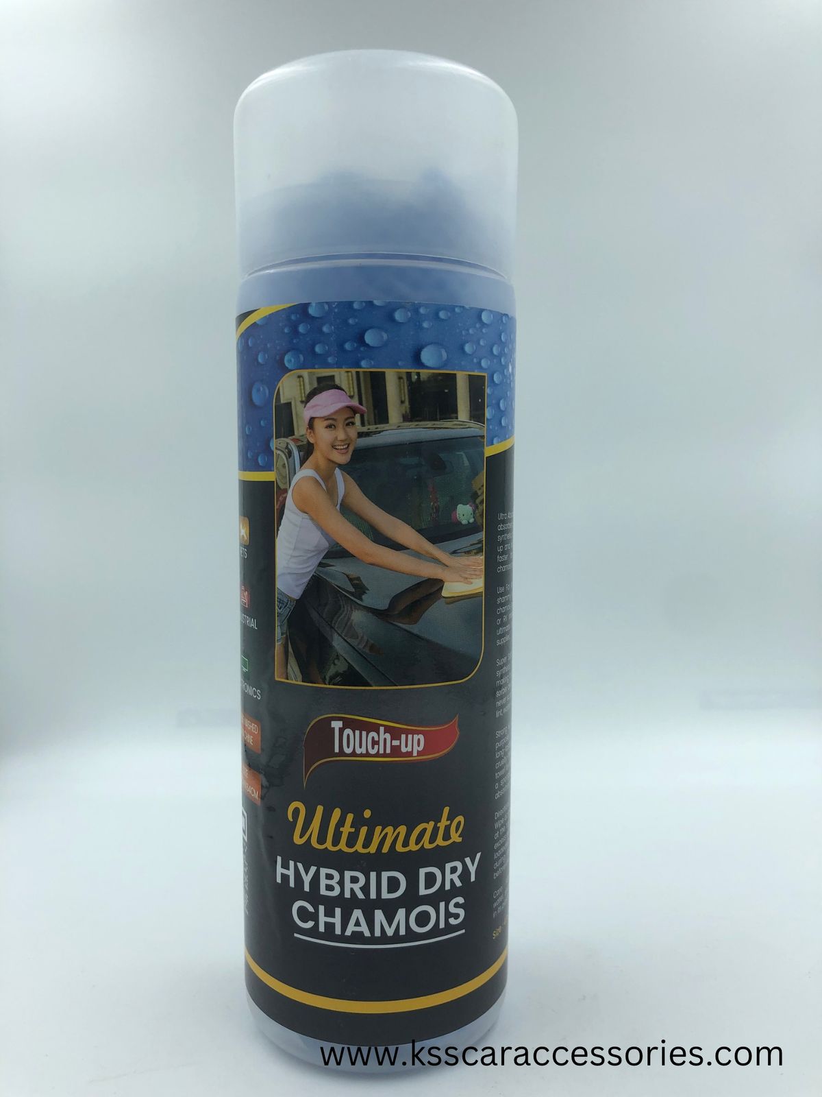 best-carkits-in-chennai